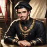 dastian's Avatar